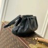 Louis Vuitton M80093 LV Scala Mini Pouch