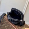 Louis Vuitton M80093 LV Scala Mini Pouch