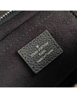 Louis Vuitton M80093 LV Scala Mini Pouch