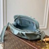 Louis Vuitton Scala Mini Pouch LV M80094