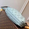 Louis Vuitton Scala Mini Pouch LV M80094