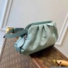 Louis Vuitton Scala Mini Pouch LV M80094