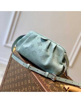 Louis Vuitton Scala Mini Pouch LV M80094