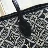 Louis Vuitton M57230 LV Since 1854 Neverfull MM