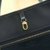 Louis Vuitton M57230 LV Since 1854 Neverfull MM