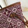 Louis Vuitton Since 1854 Neverfull MM LV M57273