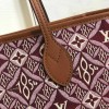 Louis Vuitton Since 1854 Neverfull MM LV M57273