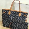 Louis Vuitton M57484 LV Since 1854 Neverfull MM