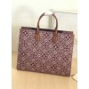 Louis Vuitton M57185 LV Since 1854 Onthego GM