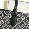 Louis Vuitton Since 1854 Onthego GM LV M57207