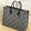 Louis Vuitton Since 1854 Onthego GM LV M57207