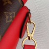 Louis Vuitton Soufflot BB LV M44818