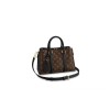 LV Soufflot BB Louis Vuitton M44898