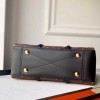 LV Soufflot BB Louis Vuitton M44898