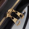 LV Soufflot BB Louis Vuitton M44898