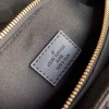 LV Soufflot BB Louis Vuitton M44898