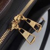 Louis Vuitton Soufflot MM LV M44817