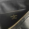 Louis Vuitton M57111 LV Speedy BB