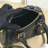 Louis Vuitton M57111 LV Speedy BB