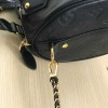 Louis Vuitton M57111 LV Speedy BB