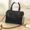 Louis Vuitton M57111 LV Speedy BB