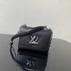 LV M56117 Louis Vuitton Twist Mini