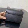 LV M56117 Louis Vuitton Twist Mini