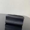 LV M56117 Louis Vuitton Twist Mini