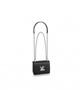 LV M56117 Louis Vuitton Twist Mini