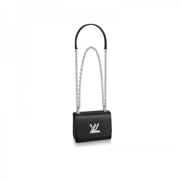 LV M56117 Louis Vuitton Twist Mini