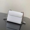 Louis Vuitton Twist Mini LV M56118