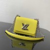 Louis Vuitton M56119 LV Twist Mini