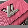 LV Twist Mini Louis Vuitton M56120