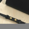 Louis Vuitton M57093 LV Twist One Handle PM