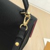 Louis Vuitton M57093 LV Twist One Handle PM