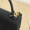 Louis Vuitton M57093 LV Twist One Handle PM