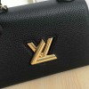 Louis Vuitton M57093 LV Twist One Handle PM