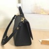 Louis Vuitton M57093 LV Twist One Handle PM