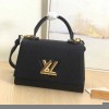 Louis Vuitton M57093 LV Twist One Handle PM