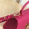 Louis Vuitton M57096 LV Twist One Handle PM