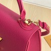 Louis Vuitton M57096 LV Twist One Handle PM