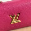 Louis Vuitton M57096 LV Twist One Handle PM