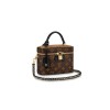 Louis Vuitton Vanity PM LV M45165