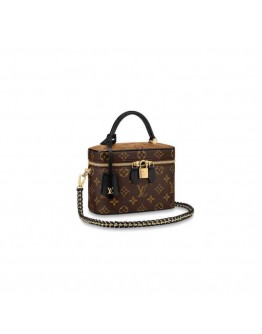 Louis Vuitton Vanity PM LV M45165