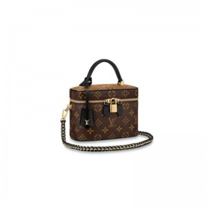 Louis Vuitton Vanity PM LV M45165