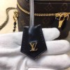 Louis Vuitton Vanity PM LV M45165