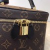 Louis Vuitton Vanity PM LV M45165