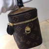 Louis Vuitton Vanity PM LV M45165