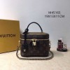 Louis Vuitton Vanity PM LV M45165