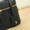 Louis Vuitton M45598 LV Vanity PM